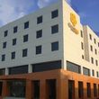 Euro Inn Hotel