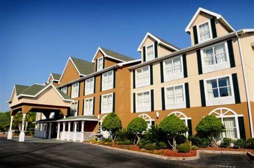 Country Inn & Suites by Radisson, Jacksonville, FL image
