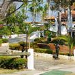 Punta Galeon Resort