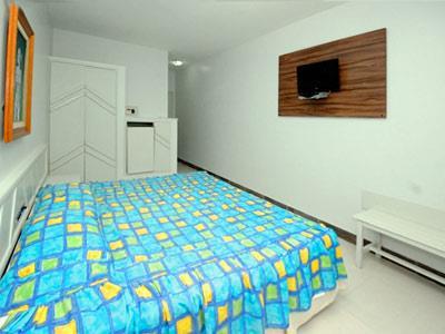 image-housing-carousel