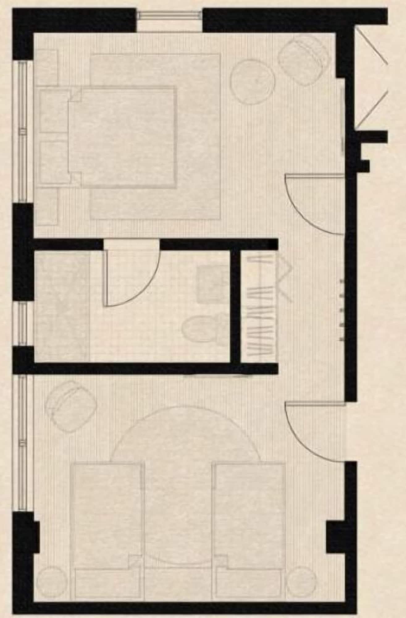 image-housing-carousel