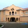 Hotel Pipaton