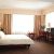 Green Tree Inn Beijing National Stadium Hotel