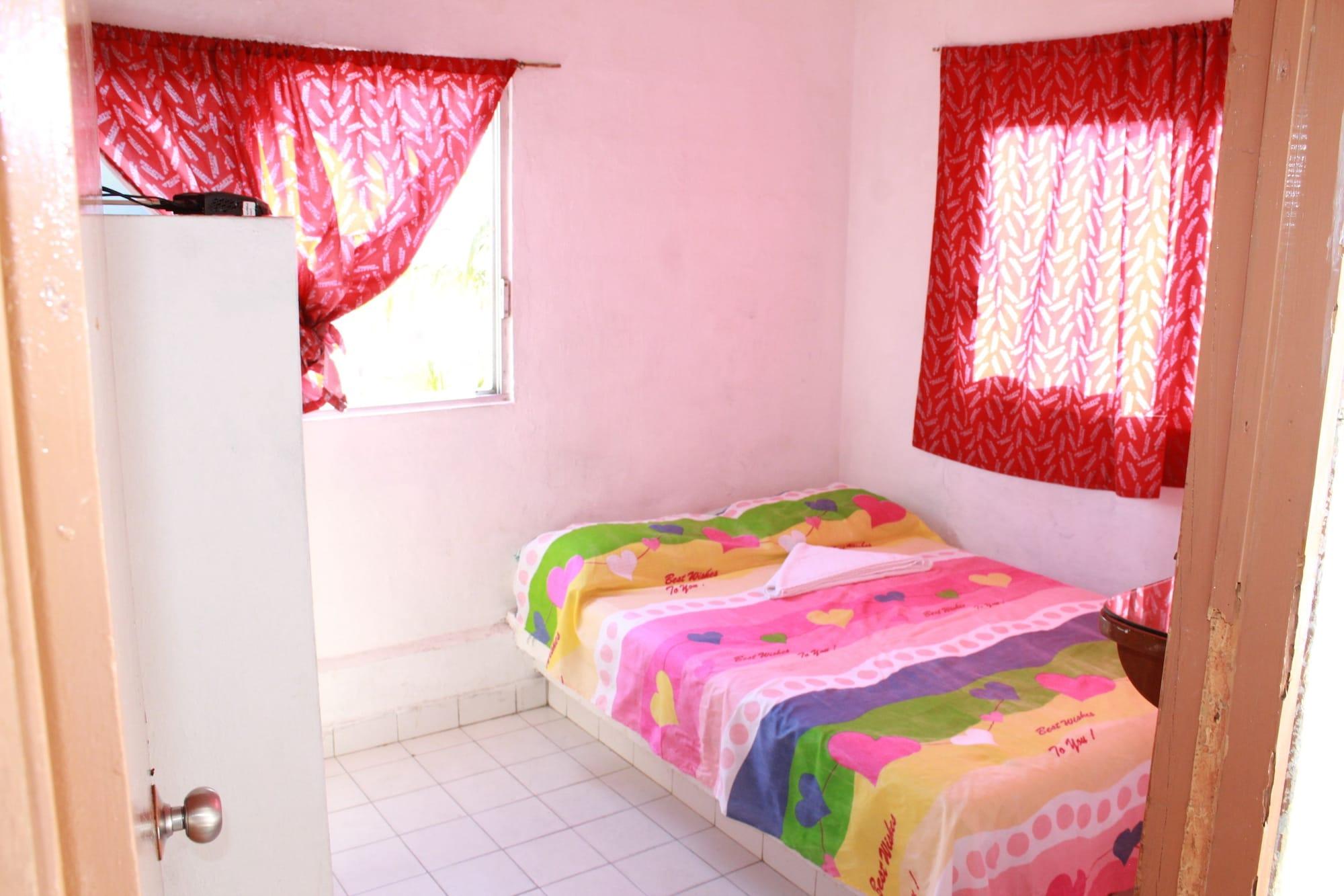 Hotel Isabella 6