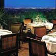 Loews Ventana Canyon Resort