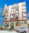 Hotel Royal Holidays