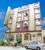 Hotel Royal Holidays