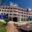 Ree Hotel