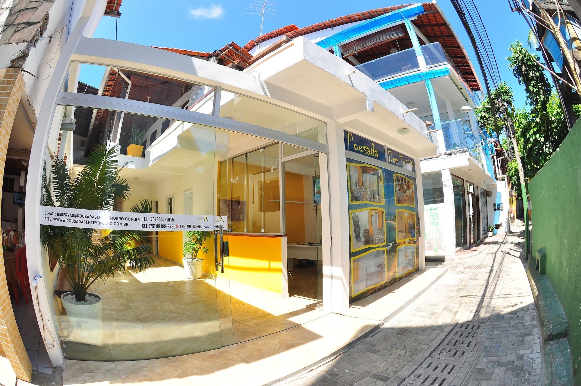 image-housing-carousel