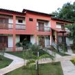 Pousada Recanto - Pirenopolis