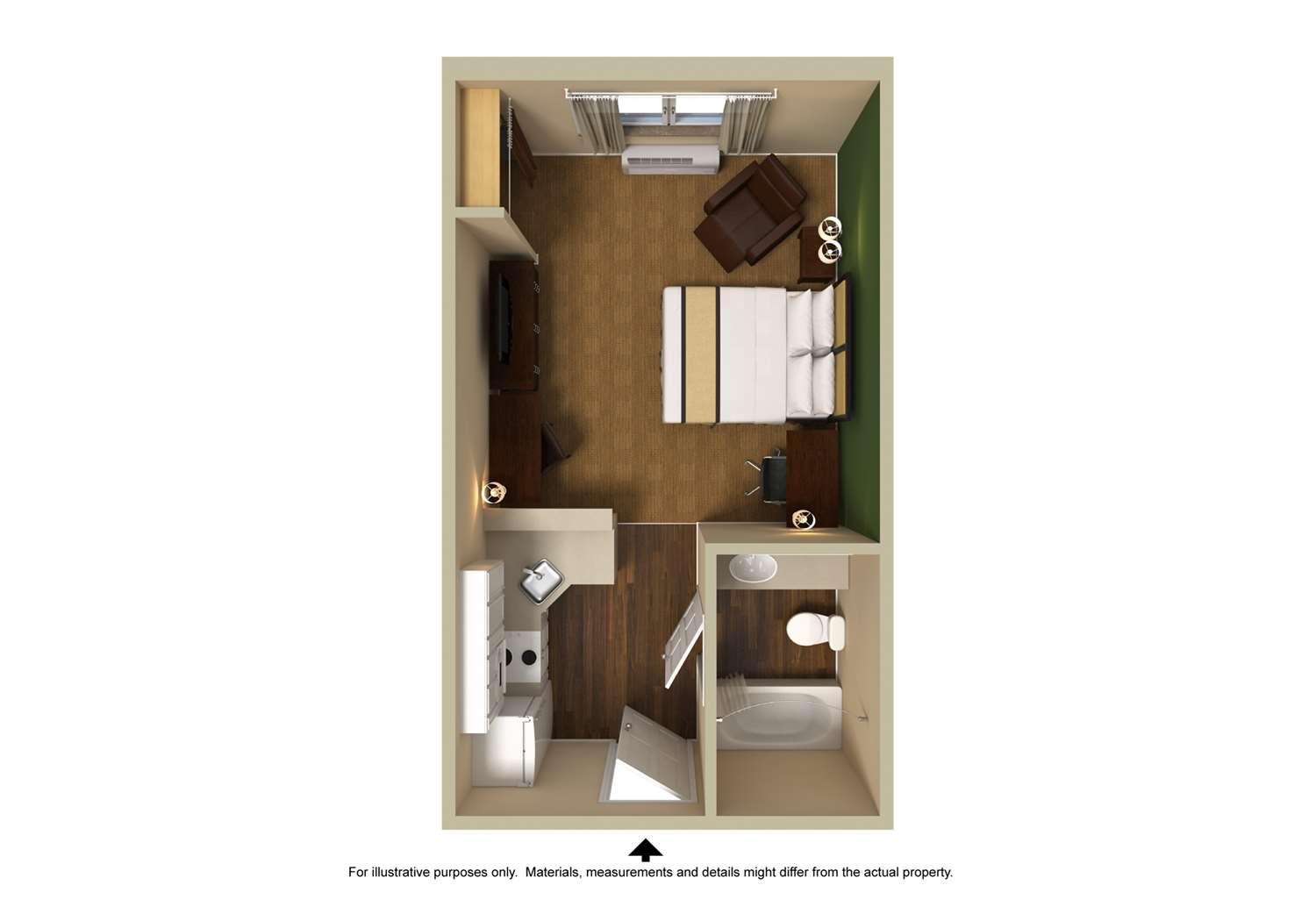 image-housing-carousel
