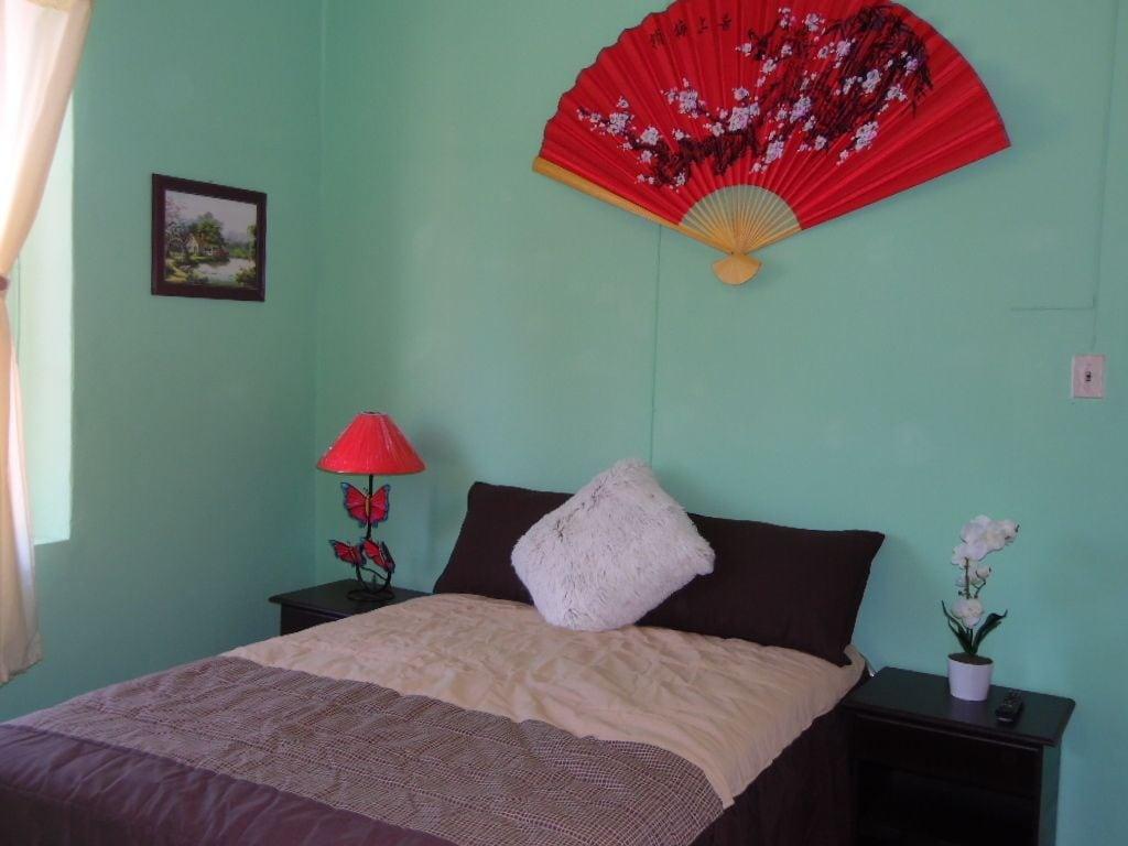La Casa del Cheff 2