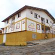 Pousada Vale Do Garimpeiro