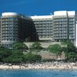 Sofitel Rio De Janeiro