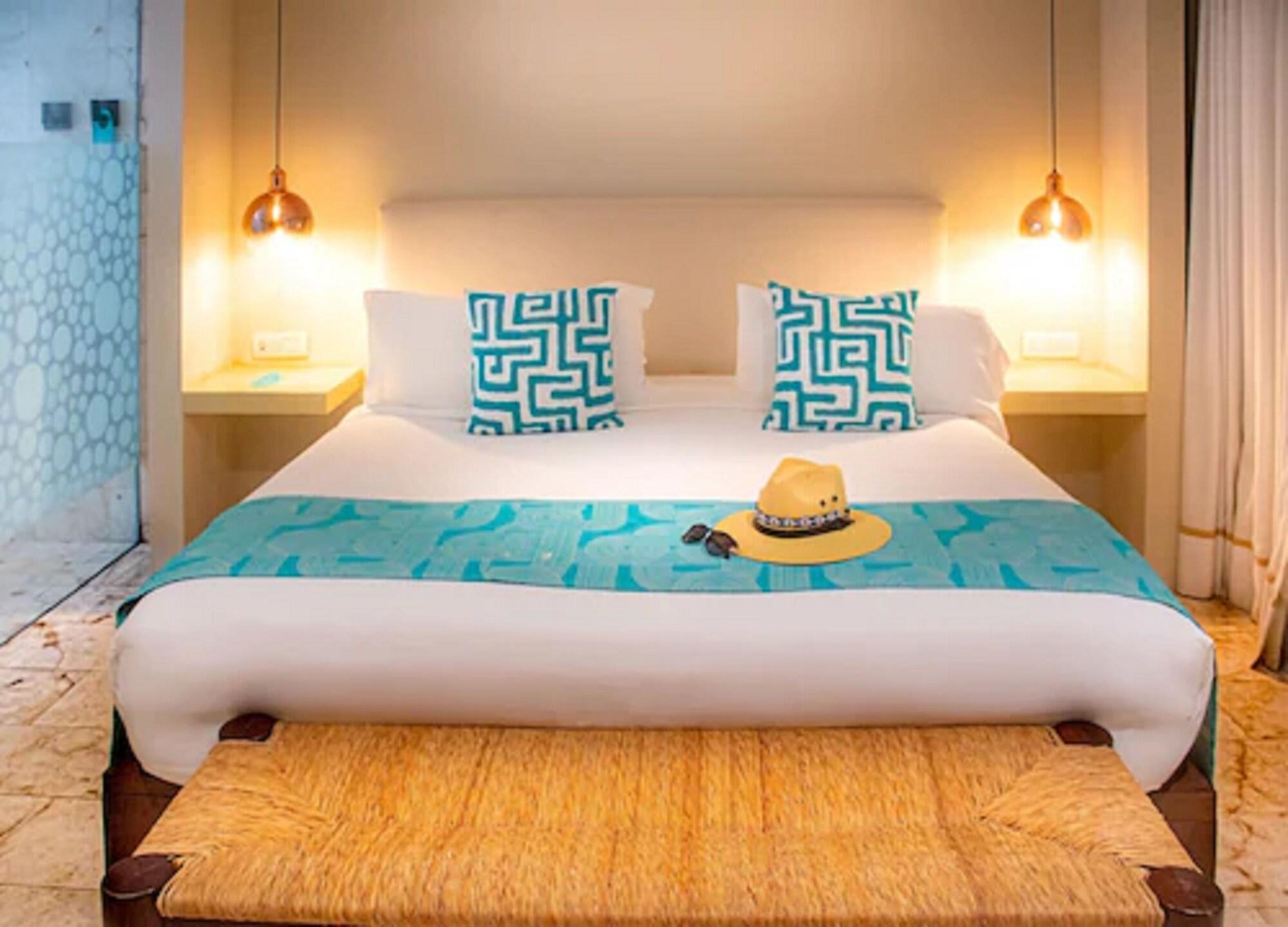 Habitación Estandar