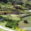 Parador Lumiar