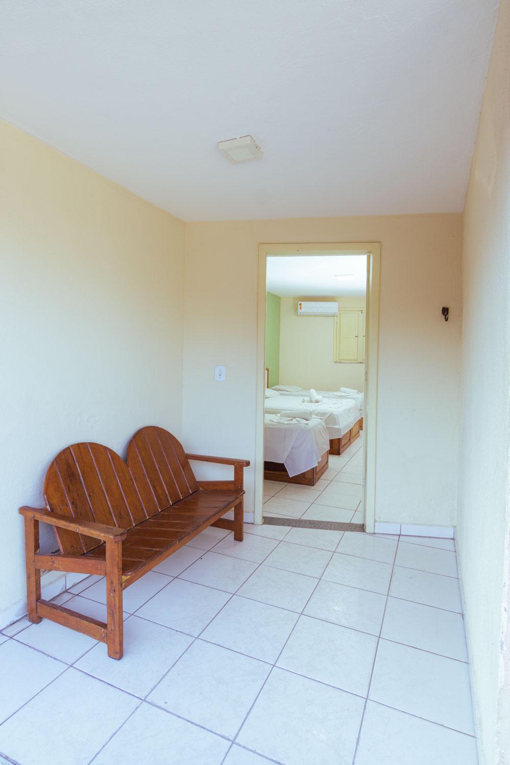 image-housing-carousel
