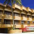 Nobile Inn Pipa's Bay