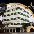 Hotel San Carlos