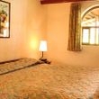 Laguna Seca Hotel Y Spa