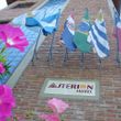 Asterion Hotel