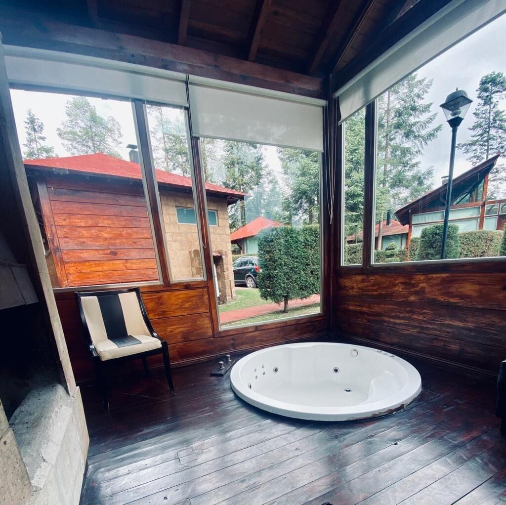 image-housing-carousel