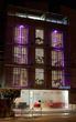 Ofi Hotel
