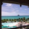La Residence Marine Hotel Diamant