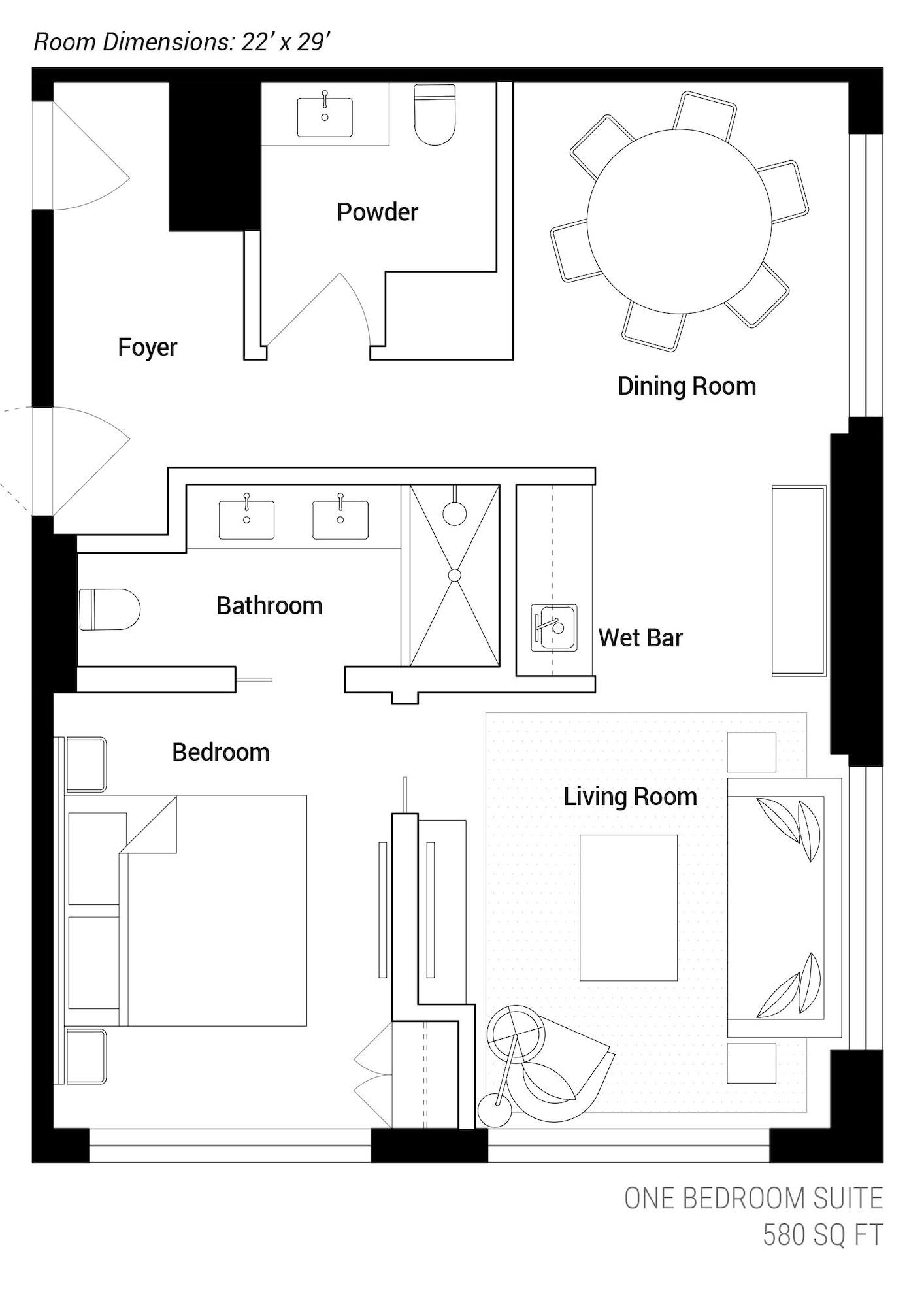 image-housing-carousel