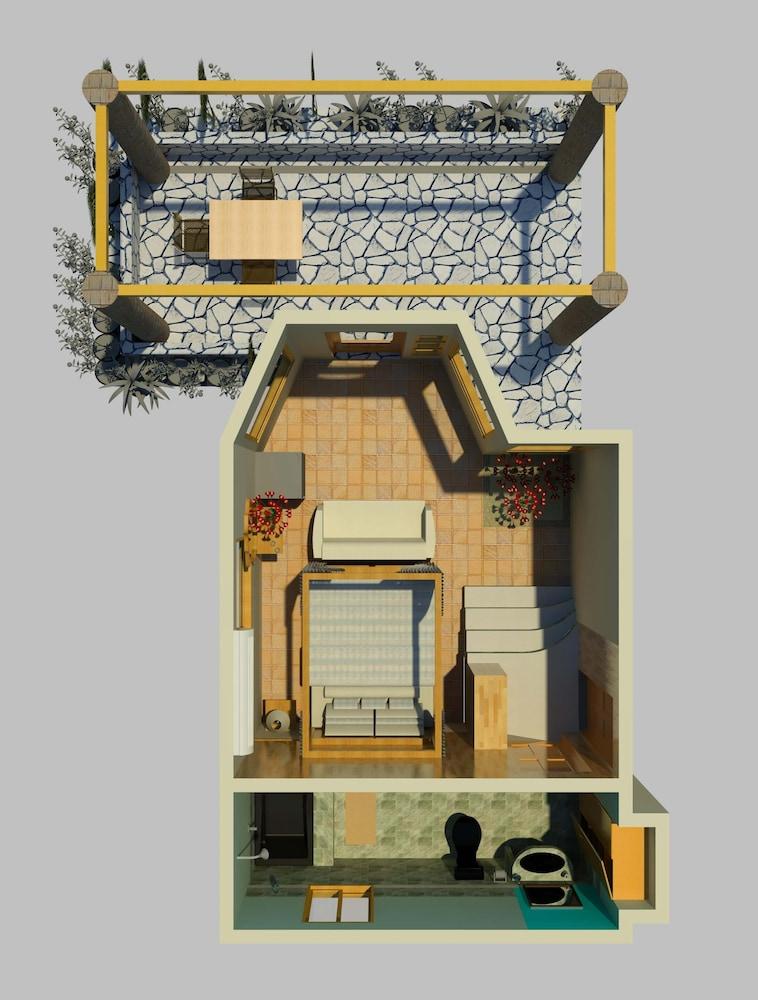image-housing-carousel