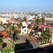 Quintas Del Sol