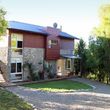 Las Nalcas Mountain Resort & Spa