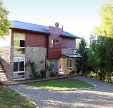 Las Nalcas Mountain Resort & Spa