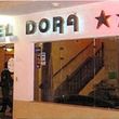 Hotel Dora