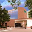 Holiday Inn Toronto-brampton Conference Centre
