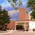Holiday Inn Toronto-brampton Conference Centre