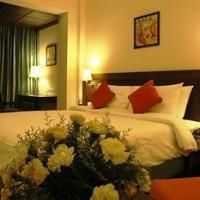 City Heart Ludhiana