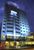 Plaza Real Suites Hotel