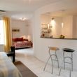 Modigliani  Suites