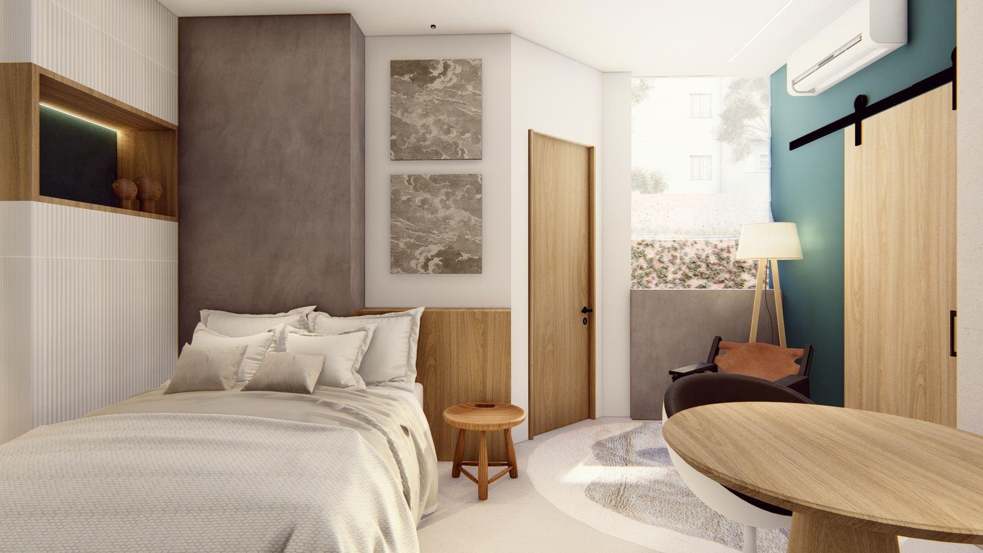 image-housing-carousel