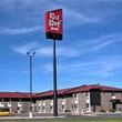 Red Roof Inn Sioux Falls