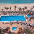 Beach Hotel - Sharjah