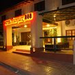 Hotel Aranjuez
