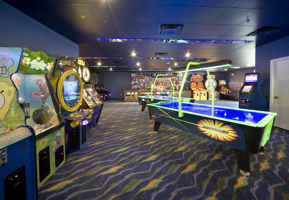 image-housing-carousel