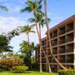 Kihei Akahi - Maui Condo & Home