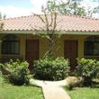 Villaggio Flor De Pacifico