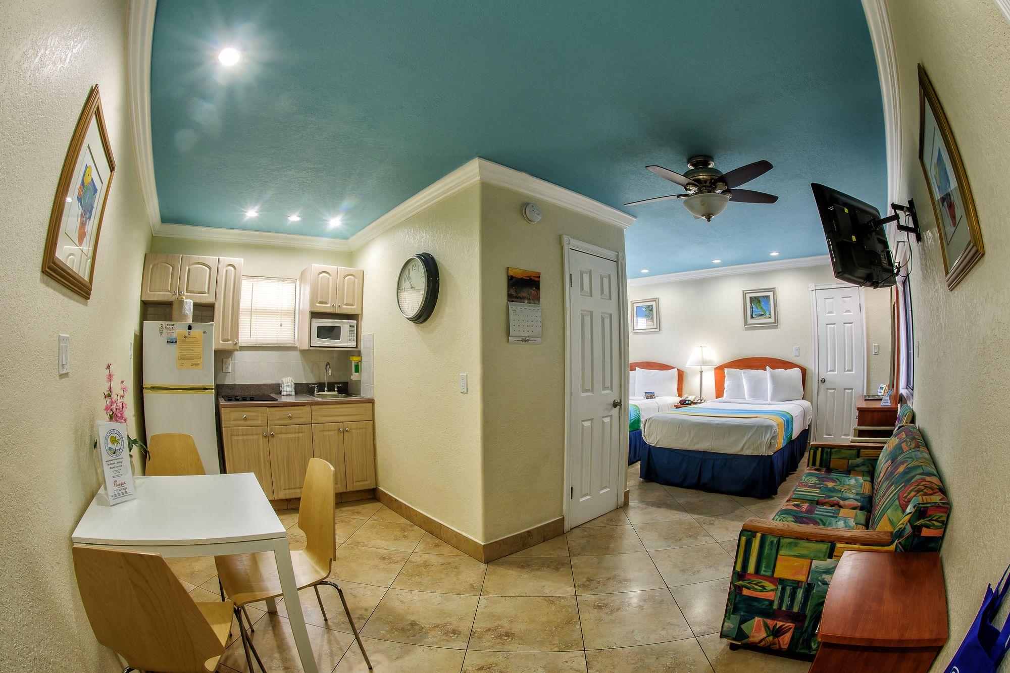 image-housing-carousel