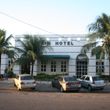 Turim Palace Hotel