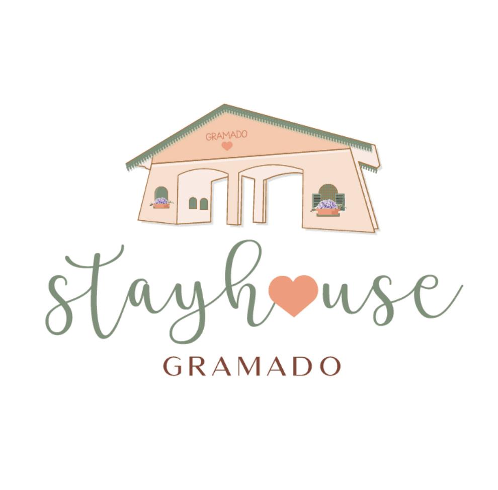 image-housing-carousel