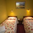 Hostal Francis Drake